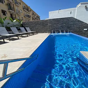 *** Hotel Brö-adults Only Spanien